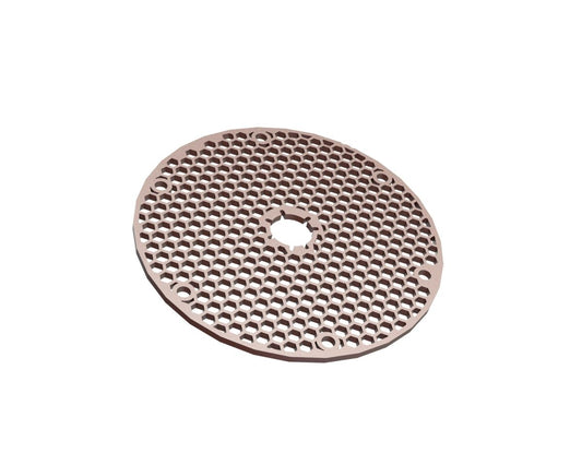 Grille Vogelsang RotaCut RC 10000 pro