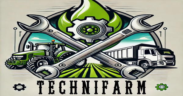 Technifarm